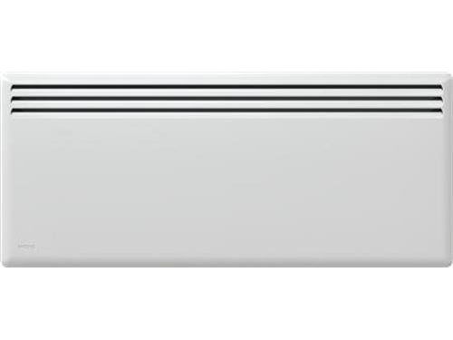 Elvärmepanel Front NFK4N 12 1250W 400V D | Ventilation & Klimat - Uppvärmning - Elvärmepaneler | GameStuff