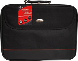 Torba Art Ab-87 17" (Tornotab87)
