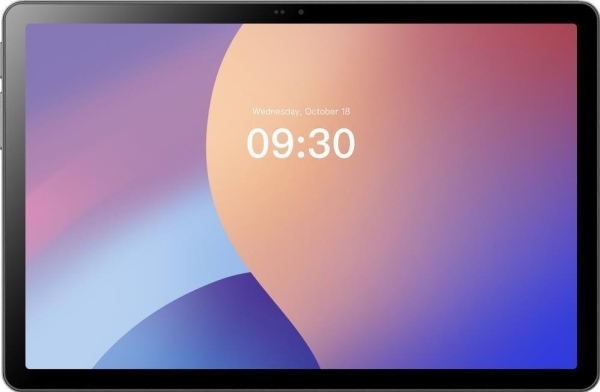 Tablette Pos Falcon 2/Tf2 11 4 64 Wifi Imin