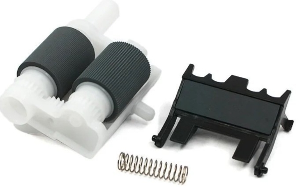 Brother LY3058001 / Paper Feeding Kit