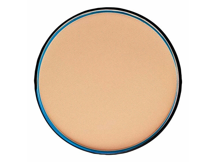 Artdeco Sun Protection Powder Wet & Dry Spf50 Refill - - 9 G