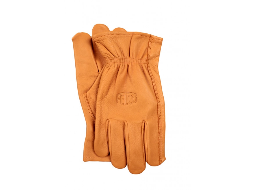 Felco 703, Konstläder | Sport & Träning - Sportutrustning - Fitness | GameStuff