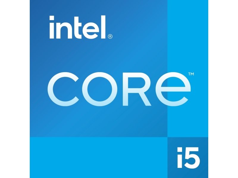 CPU CORE I5-13500 S1700 BOX 2.5G BX8071513500 S RMBM IN