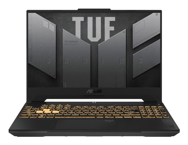 Asus Tuf Gaming F15 Fx507vi .i74070 Intel  Core&trade; I7 39 6 Cm 15.6  " 1920 X 1080 Pixlar 16 Gb 1 Tb Windows 11 Home