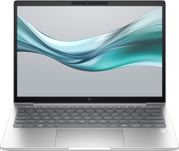 Hp Elitebook 630 G11 Intel Core Ultra 5 33 8 Cm 13.3  " 1920 X 1200 Pixlar 16 Gb 512 Gb Windows 11 Pro
