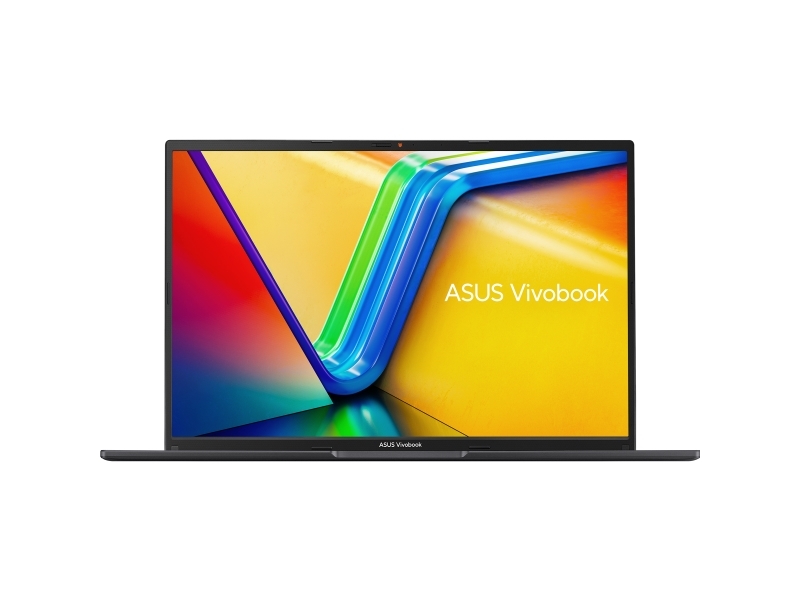 Notebook Asus Vivobook S M1605ya Mb536w