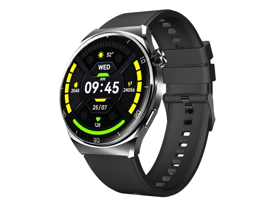 Bea-Fon Smartwatch 401 (401_Eu001bb)
