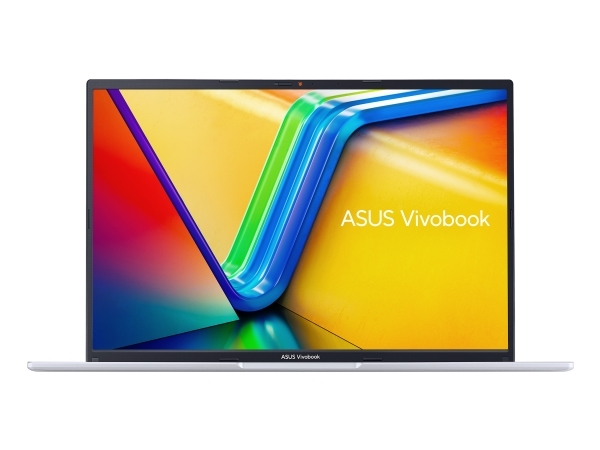 Vivobook M1605ya R7 7730u W11 Barbar Dator
