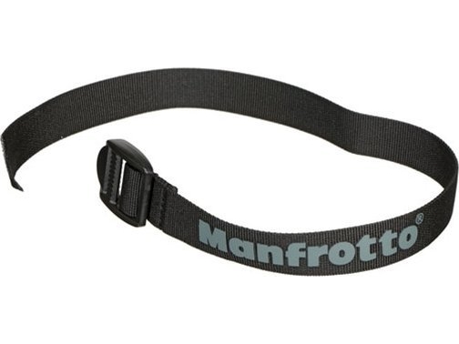 Manfrotto Handgelenkschlaufe Für Einbeinstative