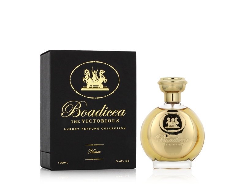 Boadicea The Victorious Nemer Parfum Unisex 100 Ml (Unisex)
