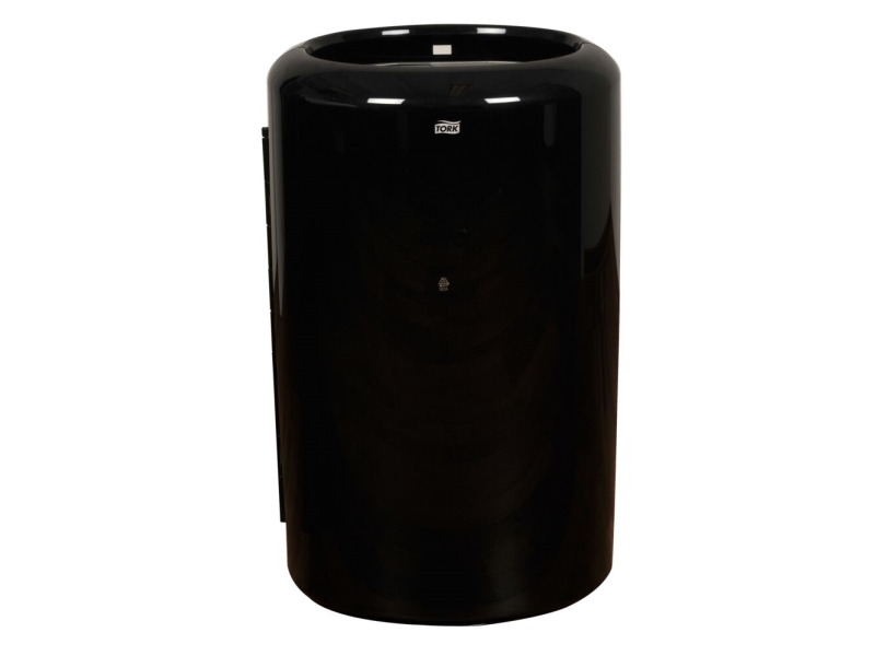 Affaldspand Tork, 50 L, Sortiert