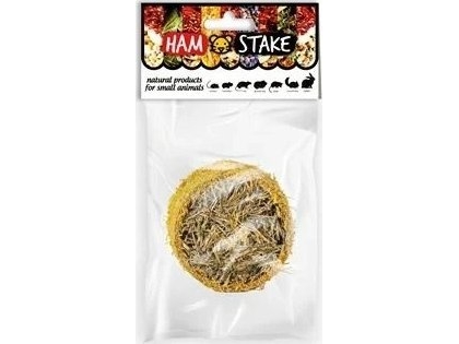 Ham-Stake Hs.21Es Sushi Ringelblume Und Petersilie