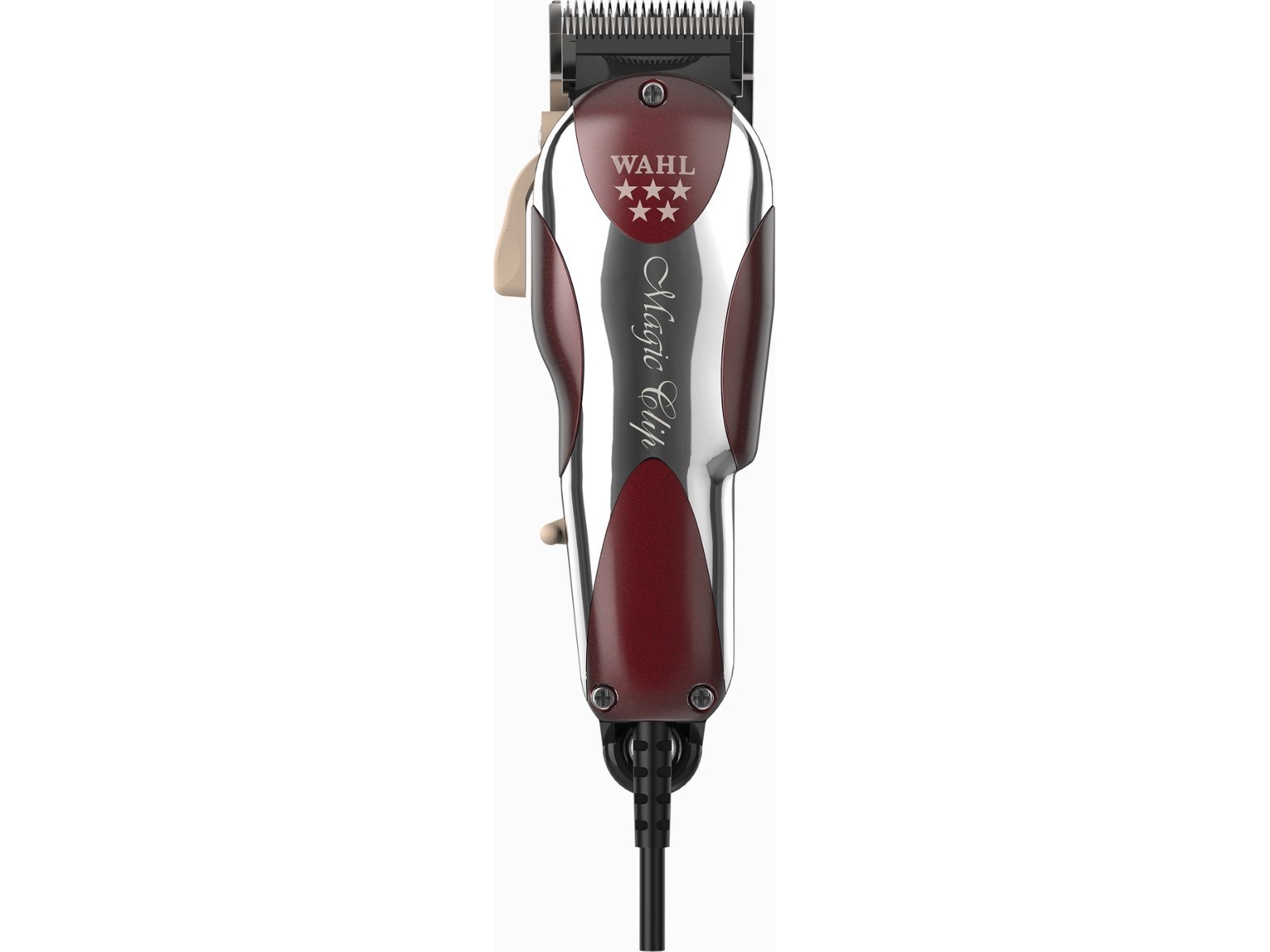 Hårklipper Wahl Professionel Magic Clip 5 (WAHP3026830)