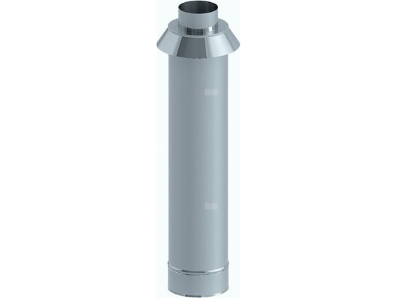 Jeremias RURA L-500 120 | VVS Artiklar - Uppvärmning - Tillbehör | GameStuff