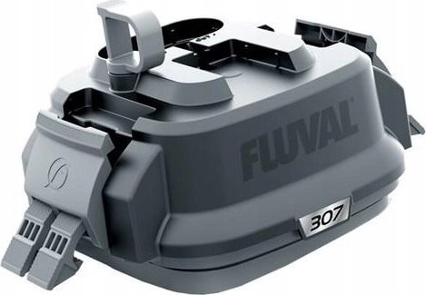 Fluval Impeller Til Filter 307