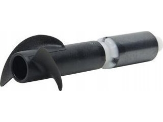 Fluval Impeller For Cp3- A20346