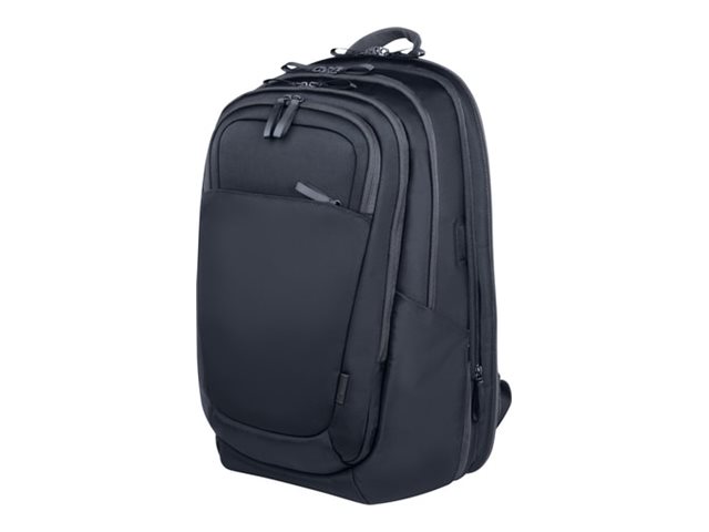Hp Travel Plus 30 L 17 Zoll Laptop-Rucksack, Rucksack, 43,9 Cm (17.3"), 1,08 Kg
