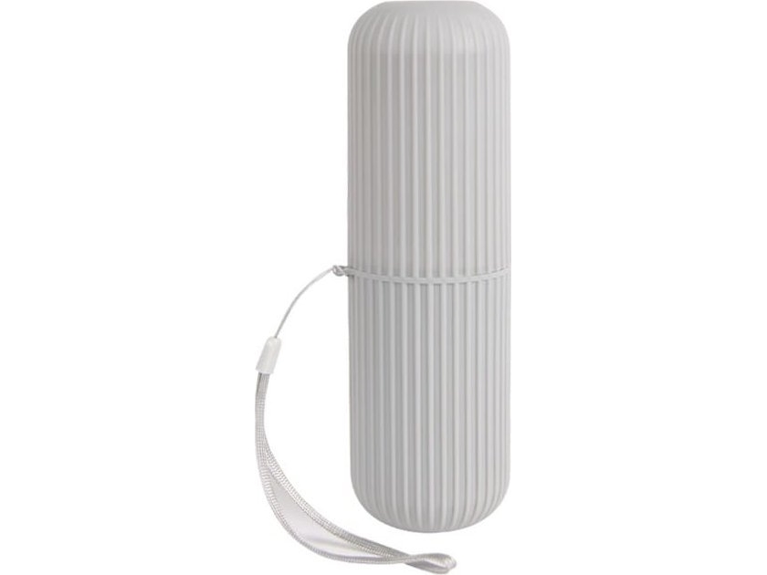 Donegal DONEGAL Etui toaletowe (6057) | Utomhus - Väskor & Resväskor - Toalettpåsar | GameStuff