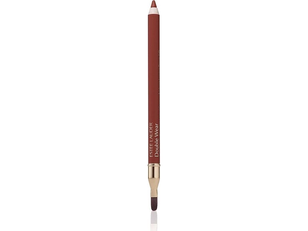 Estee Lauder Estee Lauder_Double Wear 24H Stay-In-Place Lip Liner 008 Spice 1.2G