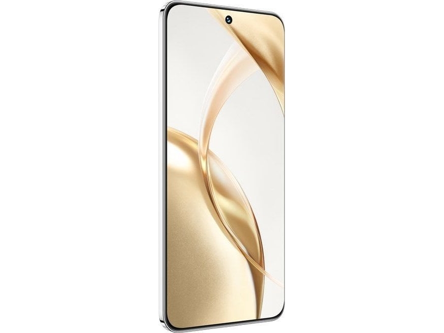 Smartfon Honor Smartfon Honor 200 5g 12/512gb Ds Moonlight White