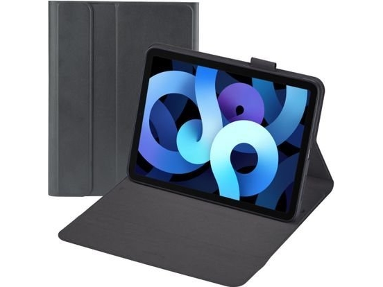 Etui Na Tablet Sbs Mobile Fast Skin Tablet Defender (10+1)