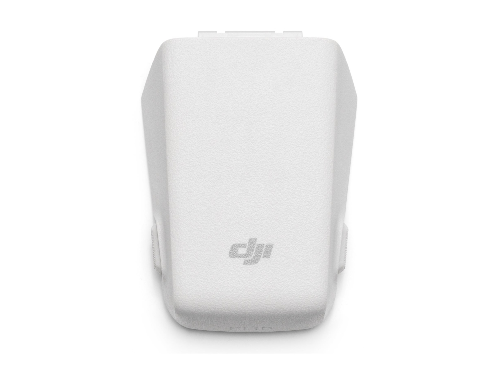 DJI Flip Intelligent Flight Battery - Batteri - Li-Ion - 3110 mAh - 22.3 Wh - för Flip | Radiostyrd - Drönare - Reservdelar | GameStuff