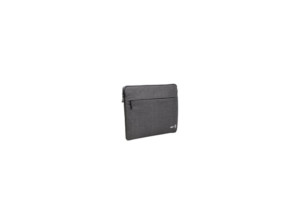 Acer Vero Obp Abg330 - Hylster Til Notebook - 14"