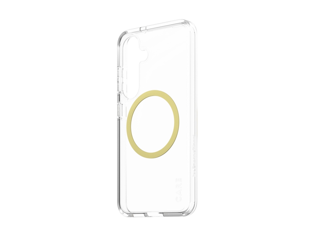 Care By Panzerglass Urban Combat - Schutzhülle Für Mobiltelefon - Polycarbonat, Thermoplastisches Polyurethan (Tpu)