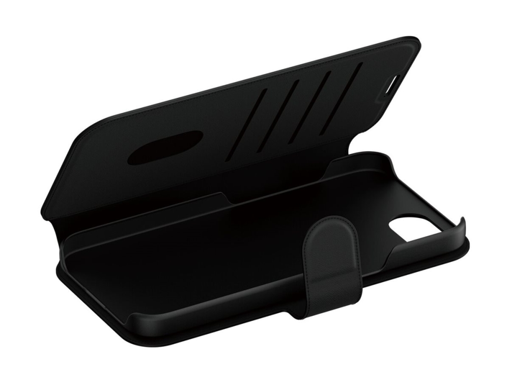 Feature Case Tango Two-in-One Wallet iPhone 16e