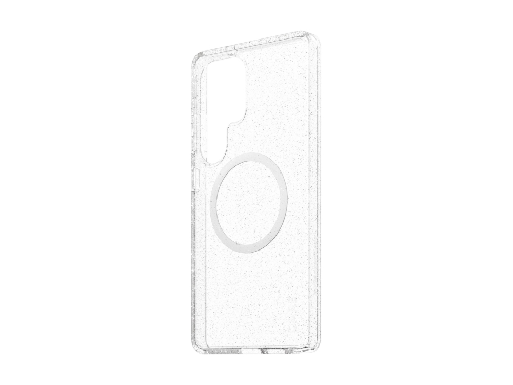 Care By Panzerglass Urban Combat Baksidesskydd För Mobiltelefon Termoplastisk Polyuretan Tpu Polykarbonat Vit Stjarnbelyst För Samsung Ga