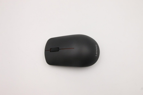Lenovo For Lenovo 400 Wireless Mouse (01Fj247)