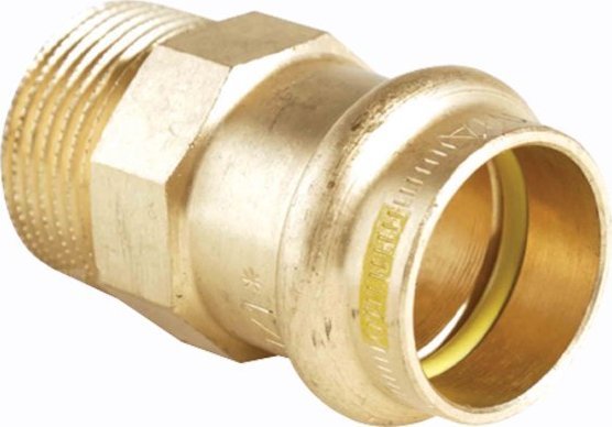 IBP IBP PRESS GAS NYPEL GZ 22X1/2/100 /