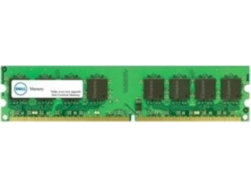 Ram Dell Dimm 8gb 2666 Ddr4 Y7n41 Bcc T Aa101752 8 Gb 1 X 8 Gb
