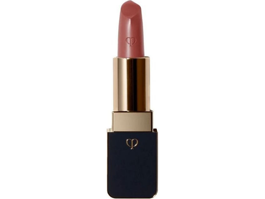Cle de Peau Beaute Cle de Peau Beaute, Cle de Peau Beaute, Cream Lipstick, 14, 4 g For Women