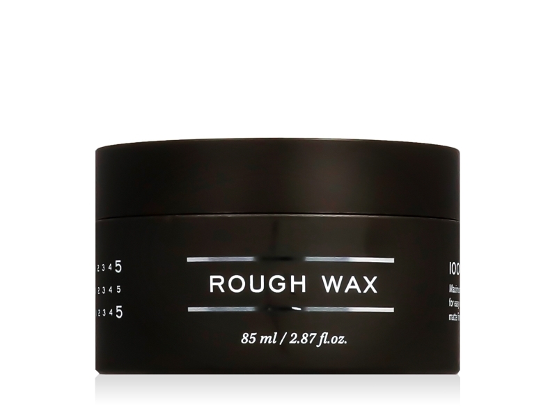 REF Stockholm Rough Wax N°505 85 ml