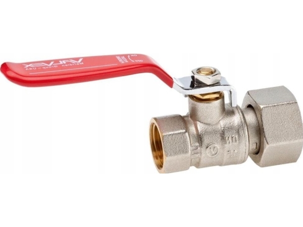 Valvex 99998380 bilorganizer til sædet PROBEST // Z.VALVEX.99998380