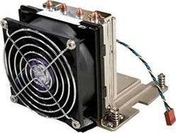 Lenovo Thinksystem Sr650 V2 Standard Fan Option Kit (4F17a14497)