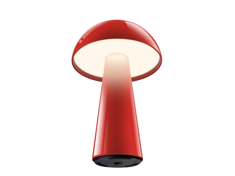 Century Coco, Rød, Universel, Century Red, Sort, Ip44, Iii