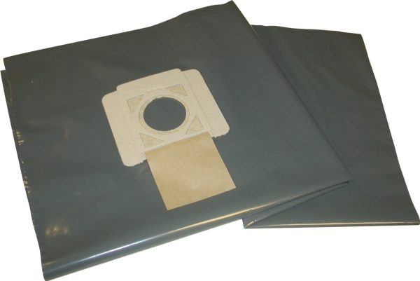 OPSAMLINGSPOSER (5 STK.)