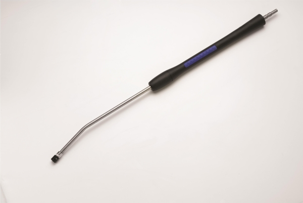 Prailginimo Vamzdelis Nilfisk-Alto 940
