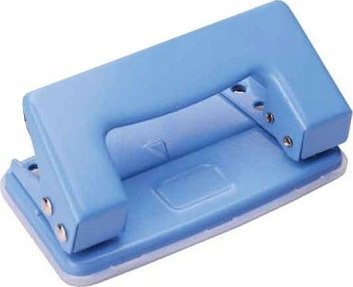 CENTRUM HULMASKINE TIL 8 KORT 80065