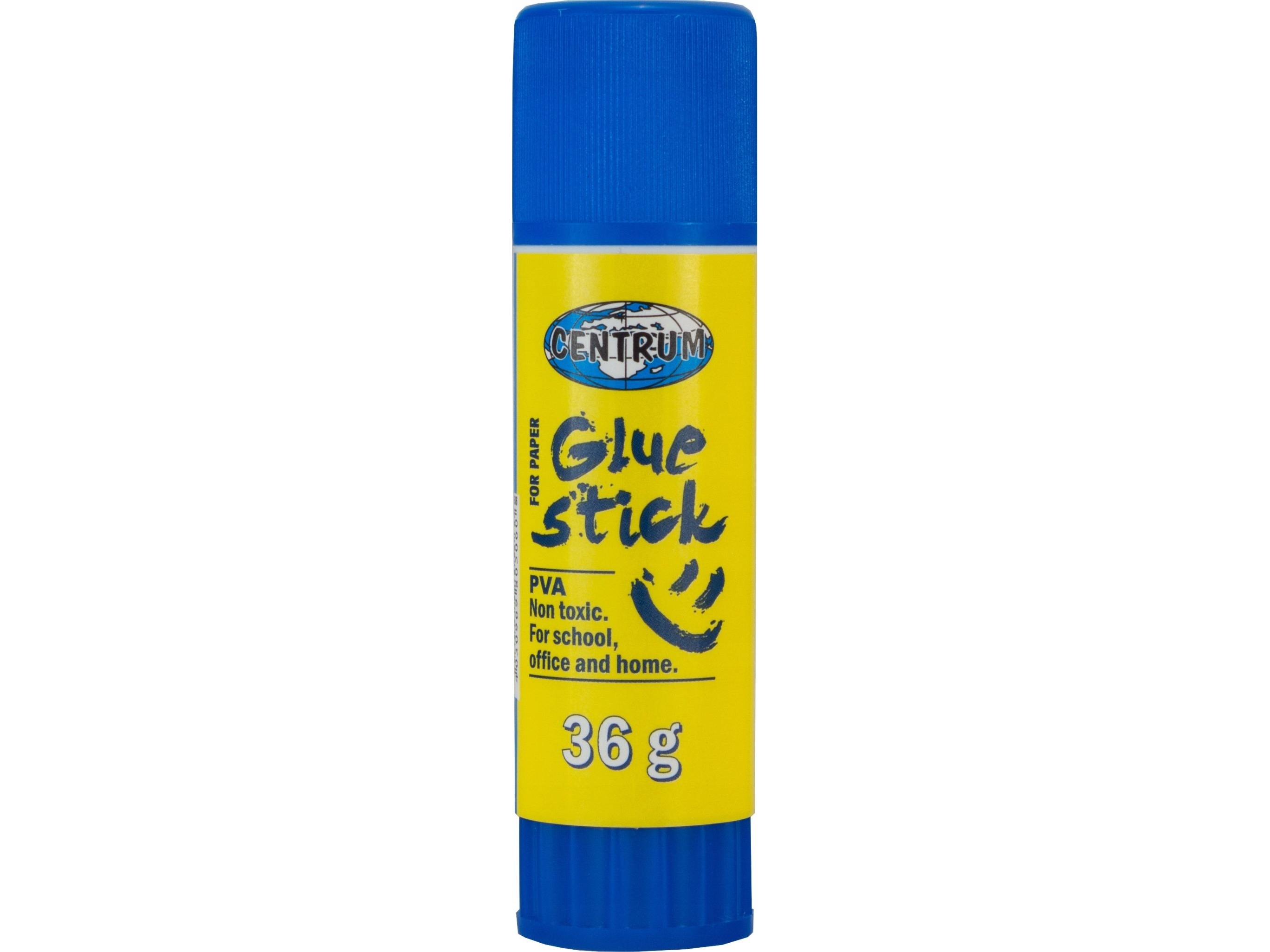 Centrum Pva-Klebestift 36G
