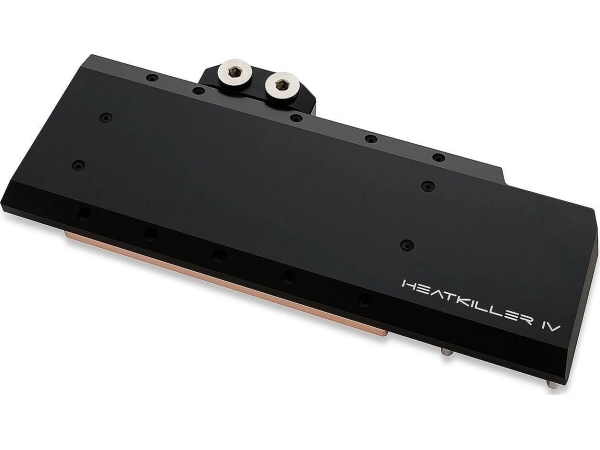Watercool Watercool Heatkiller IV für Radeon RX 5700 / XT - Acetal