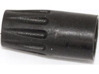 Clarks Plastflange Til Clark's Hydraulikledning 10 Stk.