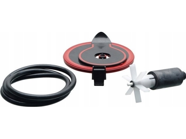 Fluval Fluval reparationshuvud 406 - A20093 | Sällskapsdjur - Fisk & reptiler - Teknik & Tillbehör | GameStuff