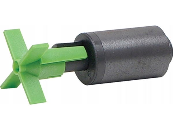 Fluval Pumpehjul Uden Tap 2- A15232