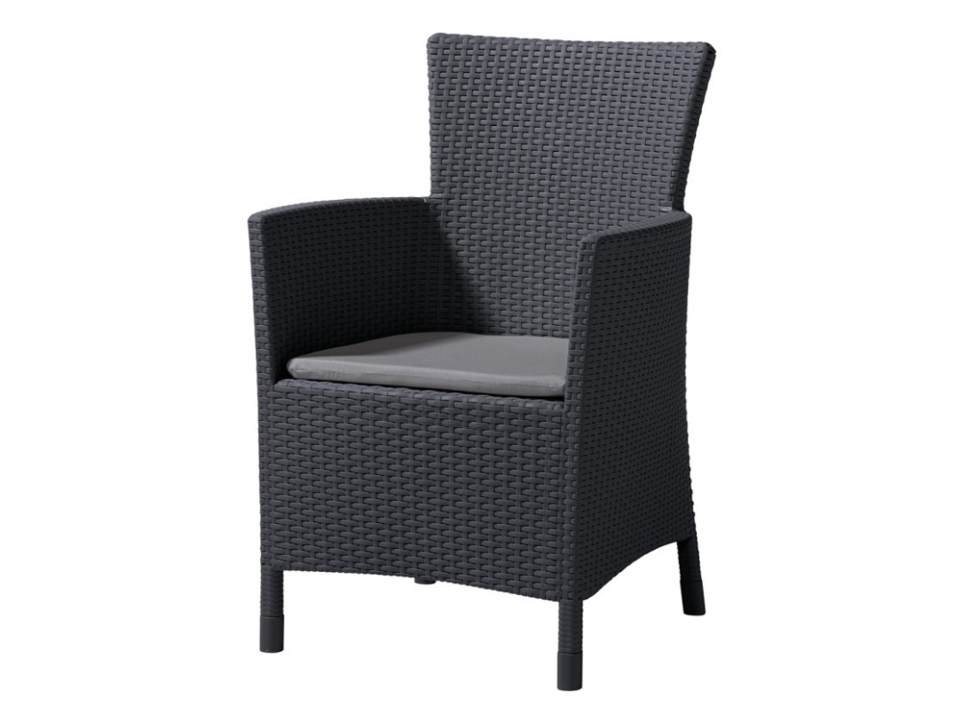 Allibert IOWA (MONTANA)