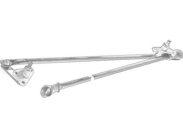 Stöd till renovering av Termet | Ventilation & Klimat - Uppvärmning - Skorstena | GameStuff