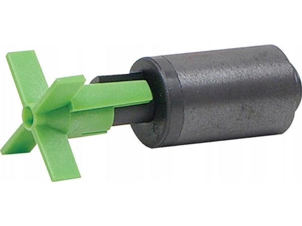Fluval Magnetisk Løbehjul Uden Spindel Til U2 - A15233