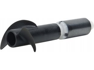Fluval Impeller For Cp1 - A20342